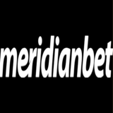 Meridianbet.ME, Podgorica