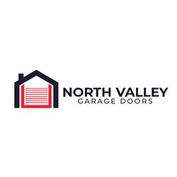  Profile Photos of NORTH VALLEY GARAGE DOORS 12456 Gain St - Photo 1 of 1