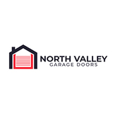 NORTH VALLEY GARAGE DOORS, Pacoima