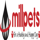  MillPets PO Box 598 