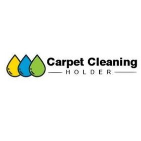  Profile Photos of Carpet Cleaning Holder 57 Calder Crescent, - Photo 1 of 1