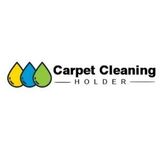 Carpet Cleaning Holder, Holder, ACT 2611, Australia