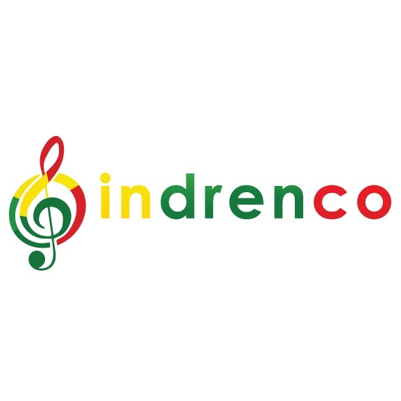  Profile Photos of Indrenco Miami 6300 NW 2nd Ave - Photo 1 of 3