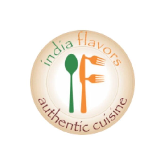  Profile Photos of India Flavours 29205 Orchard Lake Rd, Farmington Hills, MI 48334 , United States, 29205 Orchard Lake Rd, Farmington Hills, MI 48334 , United States - Photo 1 of 1