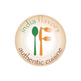 India Flavours, Farmington Hills, MI, USA