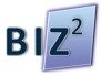 Best Business Loans Services in Singapore With Low Interest Rates, #05-96 Ubi Techpark (Lobby E)