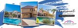  Paramount Valley Realty Surprise AZ Reems &, W Greenway Rd 