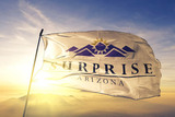  Paramount Valley Realty Surprise AZ Reems &, W Greenway Rd 