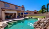  Paramount Valley Realty Surprise AZ Reems &, W Greenway Rd 