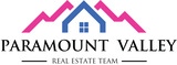  Paramount Valley Realty Surprise AZ Reems &, W Greenway Rd 