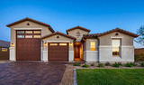  Paramount Valley Realty Surprise AZ Reems &, W Greenway Rd 