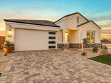 Paramount Valley Realty Surprise AZ, Surprise