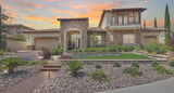 Paramount Valley Realty Surprise AZ, Surprise