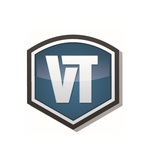 ViperTech Mobile Pressure Wash 6432 Ella Lee Ln APT 1 