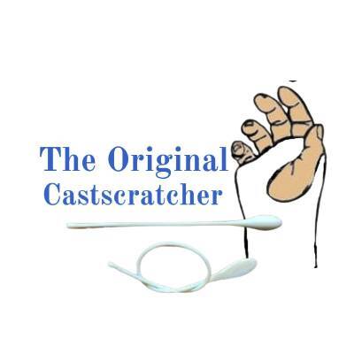  Profile Photos of The Original Castscratcher 9203 Hwy 6 S Suite 110 - Photo 1 of 1