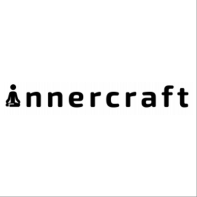  Profile Photos of Innercraft 1037 NE 65th St #82065, Seattle, WA - Photo 1 of 1