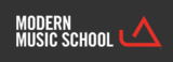 Modern Music School Aschaffenburg, Aschaffenburg
