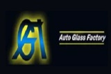 Auto Glass Factory, Phoenix