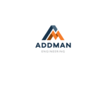  ADDMAN Engineering 9201 Cockleshell Ct. 