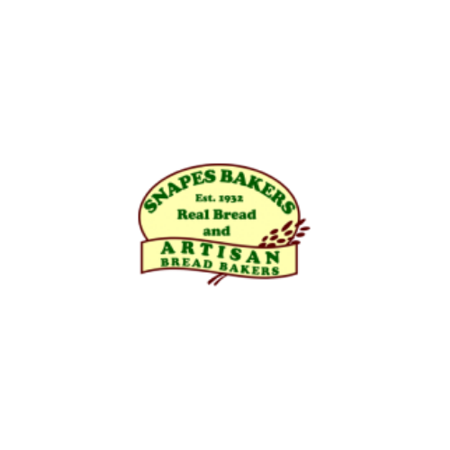  Profile Photos of Snape's Bakery The Chapel Bakery Audlem Road - Photo 1 of 1