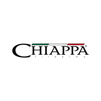  Profile Photos of Chiapparhinorevolver US - Photo 1 of 1