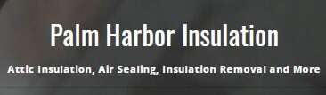  Profile Photos of Palm Harbor Insulation 1921 Blue Heron Way - Photo 1 of 1