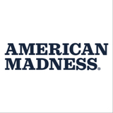 American Madness, Belfast,