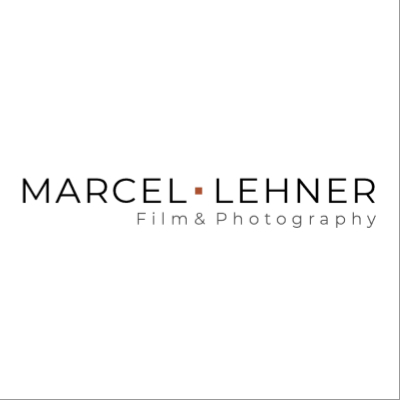  Profile Photos of Marcel Lehner - Film & Photography Kaiser-Ebersdorfer-StraÃŸe 79/11 - Photo 1 of 1