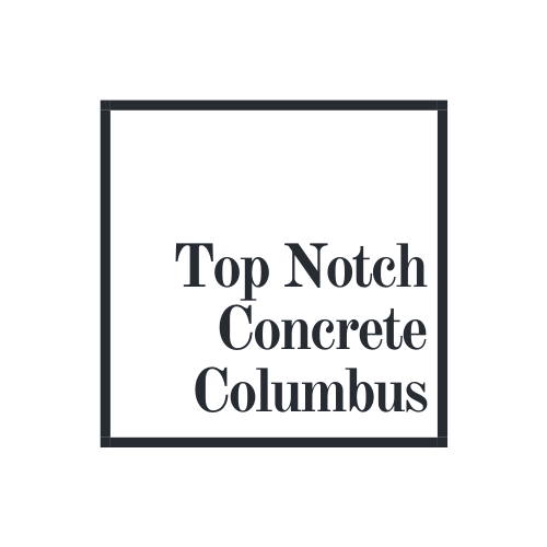  Profile Photos of Top Notch Concrete Columbus N/A - Photo 1 of 1