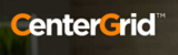 CenterGrid, Hamilton