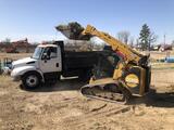 Stump Removal Northwest Inc, Meridian