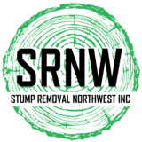 Stump Removal Northwest Inc, Meridian
