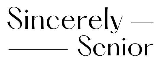  Profile Photos of Sincerely Senior 28 Windy Hill Rd - Photo 1 of 1