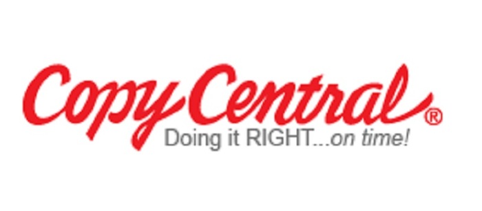  Profile Photos of Copy Central 1400 Shattuck Avenue - Photo 1 of 1