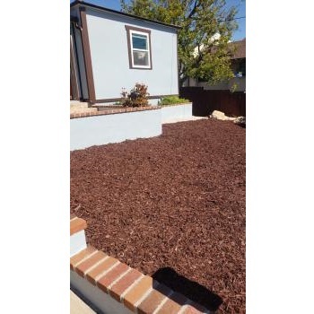  Profile Photos of Gooden's Gardens Serving Area - Photo 1 of 3