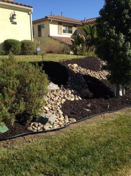  Profile Photos of Gooden's Gardens Serving Area - Photo 2 of 3