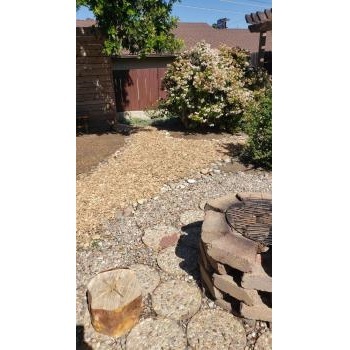  Profile Photos of Gooden's Gardens Serving Area - Photo 3 of 3