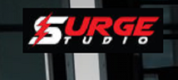  Profile Photos of Surge Studio 13847 Walsingham Rd - Photo 1 of 1