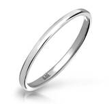 sterlingsilver, los angeles