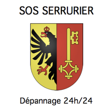  Profile Photos of SOS SERRURIER 24 SOS SERRURIER 24 - Photo 1 of 1