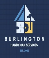 Burlington Handyman Services, Burlington