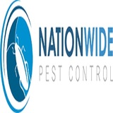 Nationwide Pest Control - Chicago Office, Chicago