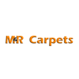 MR Carpets, Pretoria
