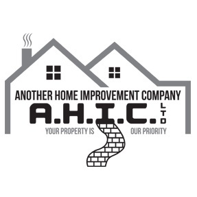  Profile Photos of Another Home Improvement Company Newcastle 16 Baird Close, Unsworth - Photo 1 of 4
