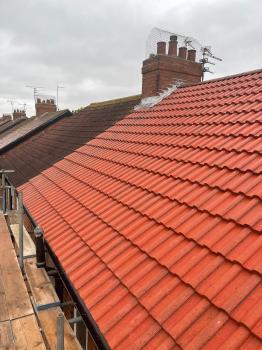  Profile Photos of Another Home Improvement Company Newcastle 16 Baird Close, Unsworth - Photo 4 of 4