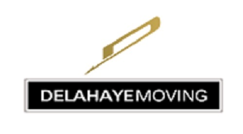  Profile Photos of Delahaye Moving Unit 6 â€“ Airlinks Industrial Estate, Spitfire Way - Photo 1 of 1