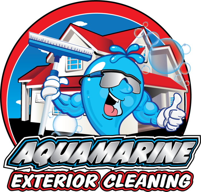  Profile Photos of AQUAMARINE EXTERIOR CLEANING AQUAMARINE EXTERIOR CLEANING - Photo 1 of 1