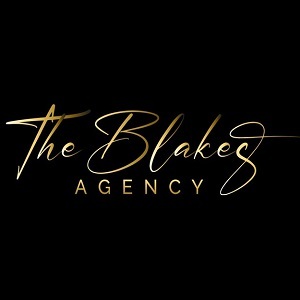  Profile Photos of The Blakes Agency K&T Associates Ltd, Dilham - Photo 1 of 1