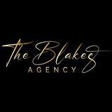  The Blakes Agency K&T Associates Ltd, Dilham 