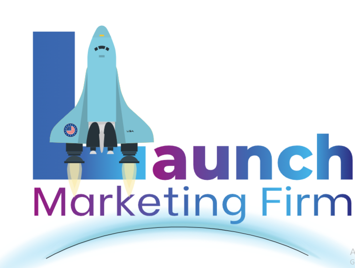 Profile Photos of Launch Marketing Firm N/A - Photo 1 of 1